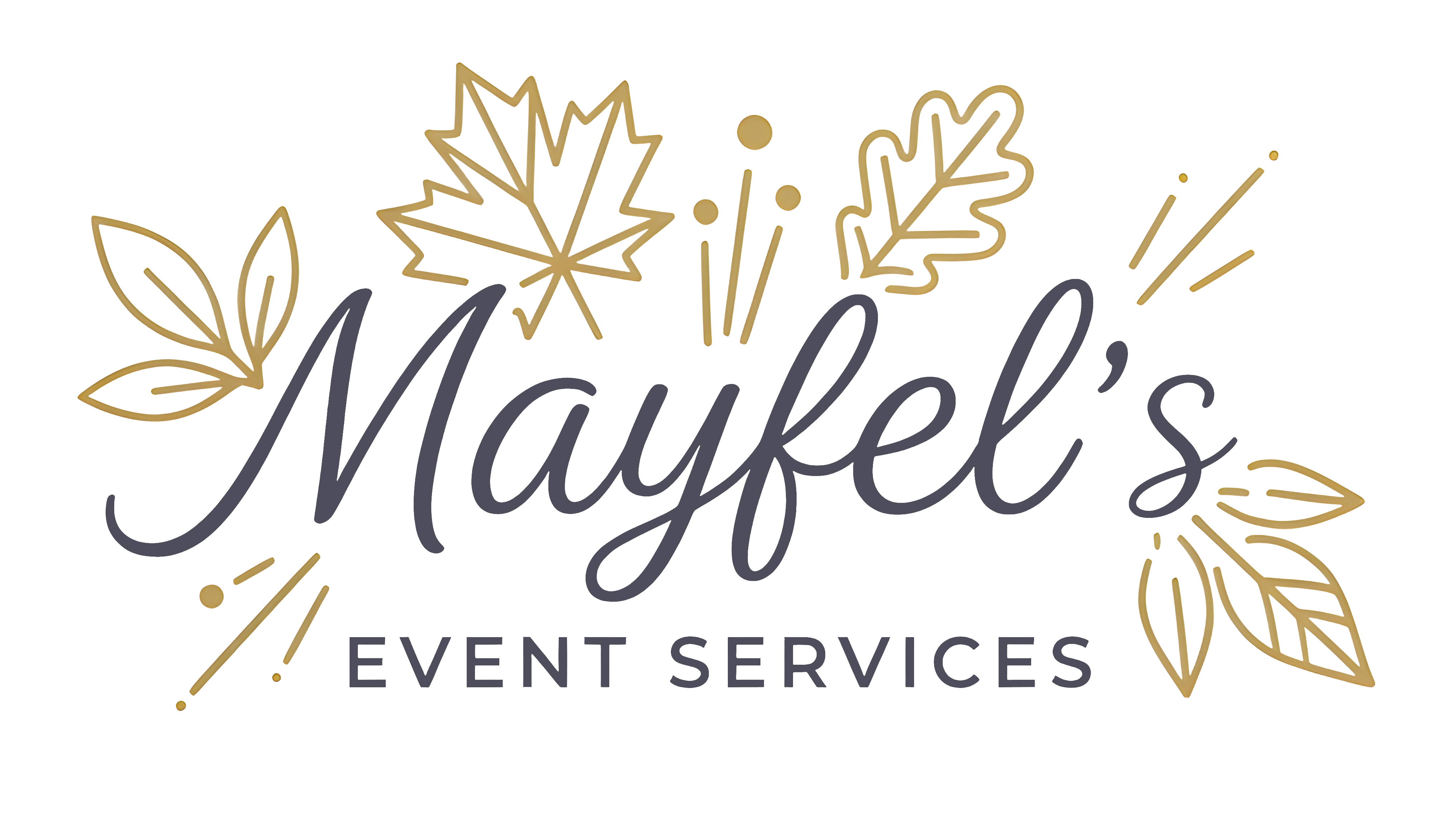Mayfel's Event Services